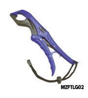 AQUA MARINE - 14" Heavy Duty Crimping Pliers